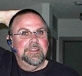 gheart profile photo