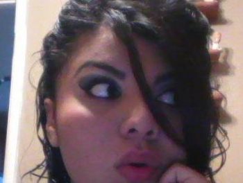 pacezzzz profile photo