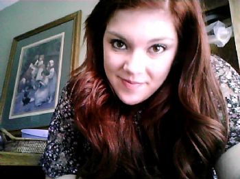 Smiley129 profile photo