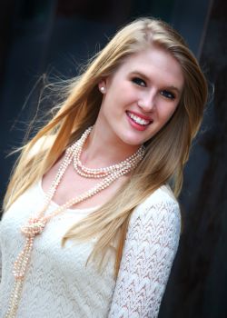 rachelkressi profile photo