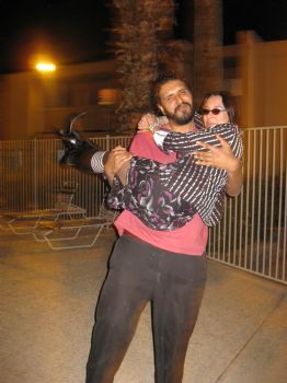 yukata83 profile photo