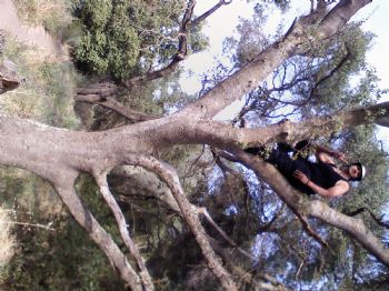 yukata83 profile photo