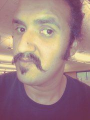 yukata83 profile photo