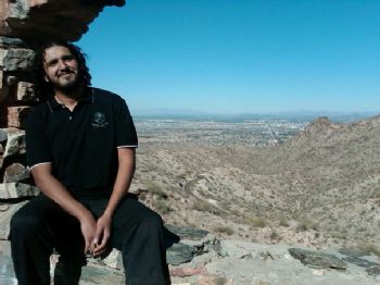 yukata83 profile photo