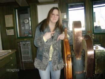 Erica J profile photo