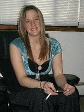 Erica J profile photo