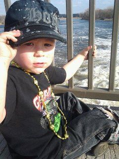 Erica J profile photo