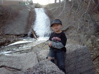 Erica J profile photo