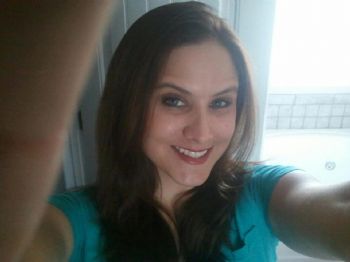 dogtrainer79 profile photo