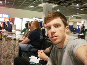 EnglishGent profile photo