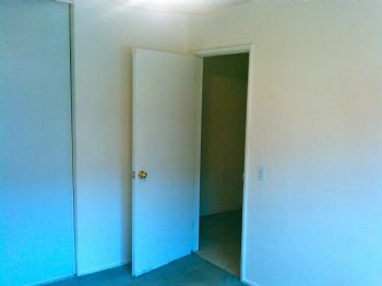 TaraNejat profile photo