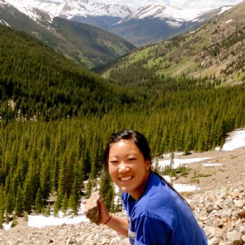 victoria22 profile photo