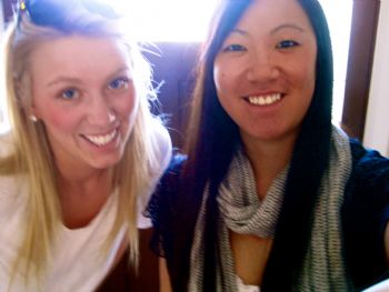 victoria22 profile photo