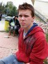 rekkuza25 profile photo