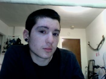 jferna3 profile photo