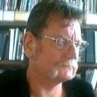 Patrick52 profile photo