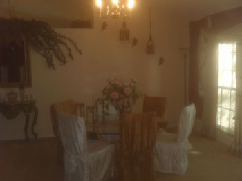 oasis1 profile photo