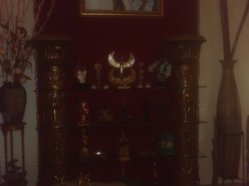 oasis1 profile photo