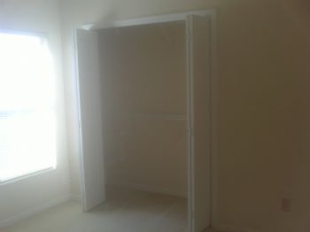 oasis1 profile photo