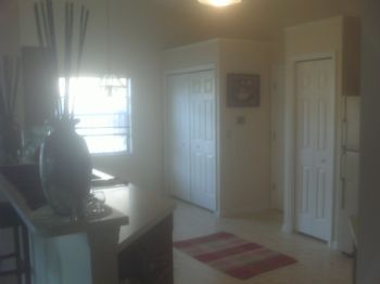 oasis1 profile photo