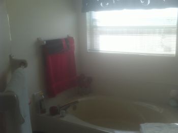 oasis1 profile photo