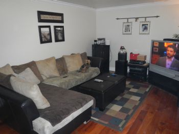 kmanor profile photo