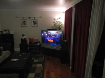 kmanor profile photo