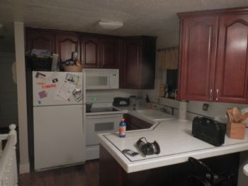 kmanor profile photo