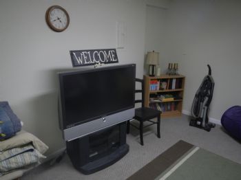 kmanor profile photo