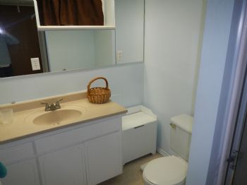 kmanor profile photo