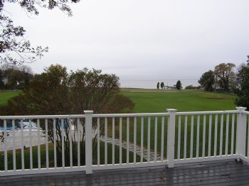 RHOWAR53 profile photo