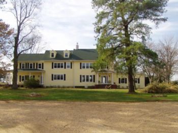 RHOWAR53 profile photo