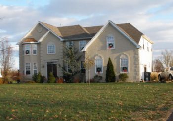 tchouse profile photo