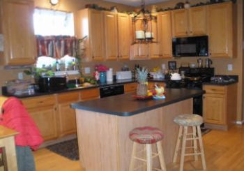 tchouse profile photo