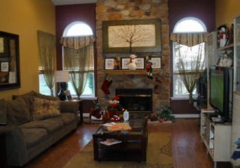 tchouse profile photo