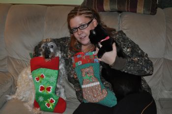 ncressler19 profile photo