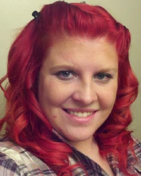 ncressler19 profile photo