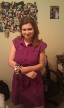 Jaber612 profile photo