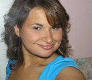 Jaber612 profile photo