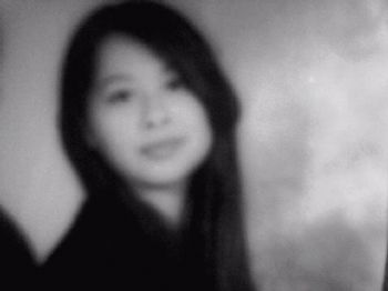 HeatherG profile photo