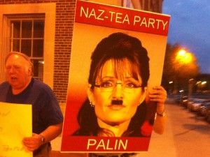 Bubbabillybo profile photo