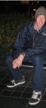 kjoneill6 profile photo