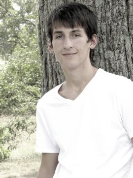 clyde1993 profile photo