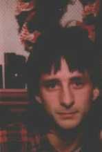 tractorman13 profile photo