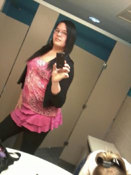 lifegoeson00 profile photo