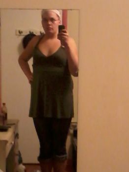 lifegoeson00 profile photo