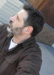 mountvisita profile photo