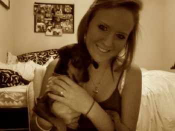 kplano profile photo