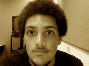 watts016 profile photo