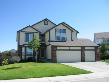 SArmbrecht profile photo